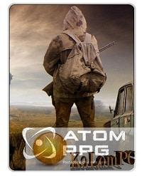ATOM RPG: Post-apocalyptic Indie Game Download Free